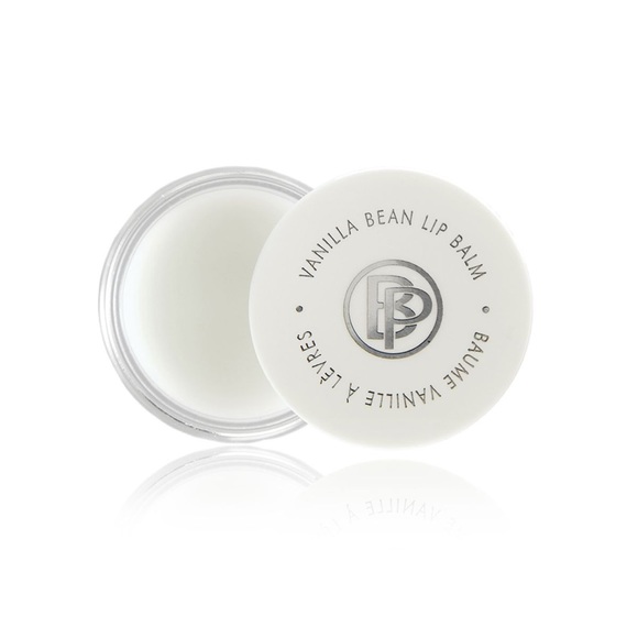 Bellapierre Vanilla Bean Lip Balm - Picture 2 of 7